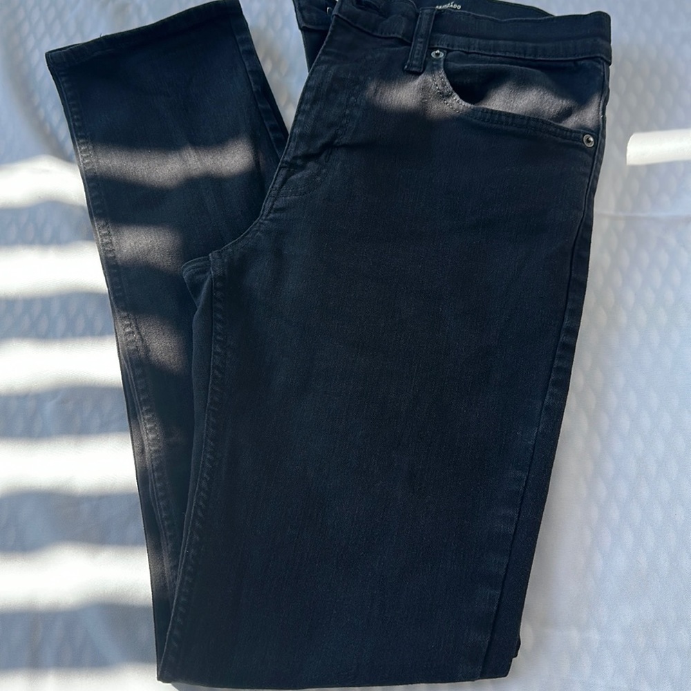 Goodfellow men’s pants